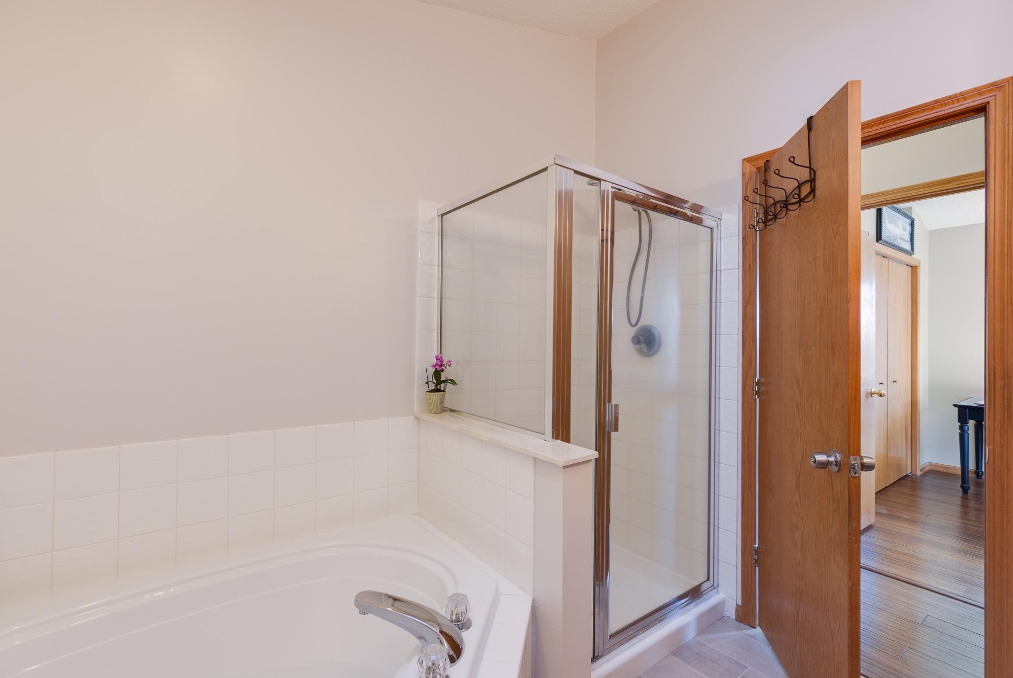 18611 Explorer Way, Farmington MN 55024-7025 exterior