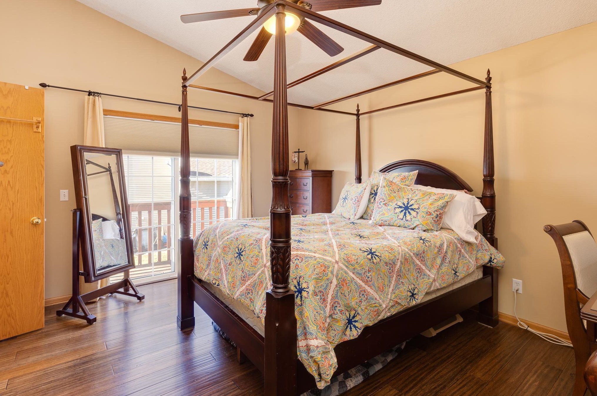 18611 Explorer Way, Farmington MN 55024-7025 exterior