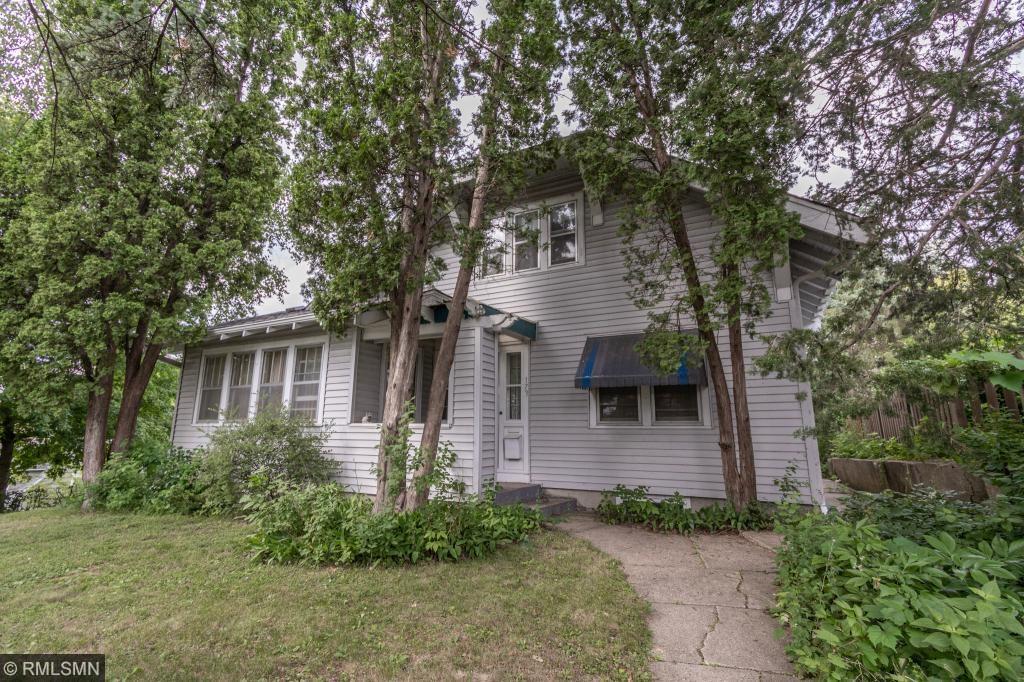 173 2nd St Excelsior Mn Mls Coldwell Banker