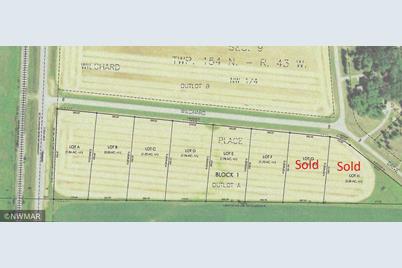 Lot D Willchard Drive - Photo 1