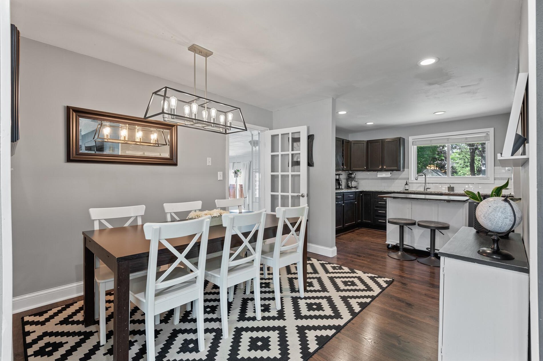 1065 Sterling St, Saint Paul MN  55119-5976 exterior