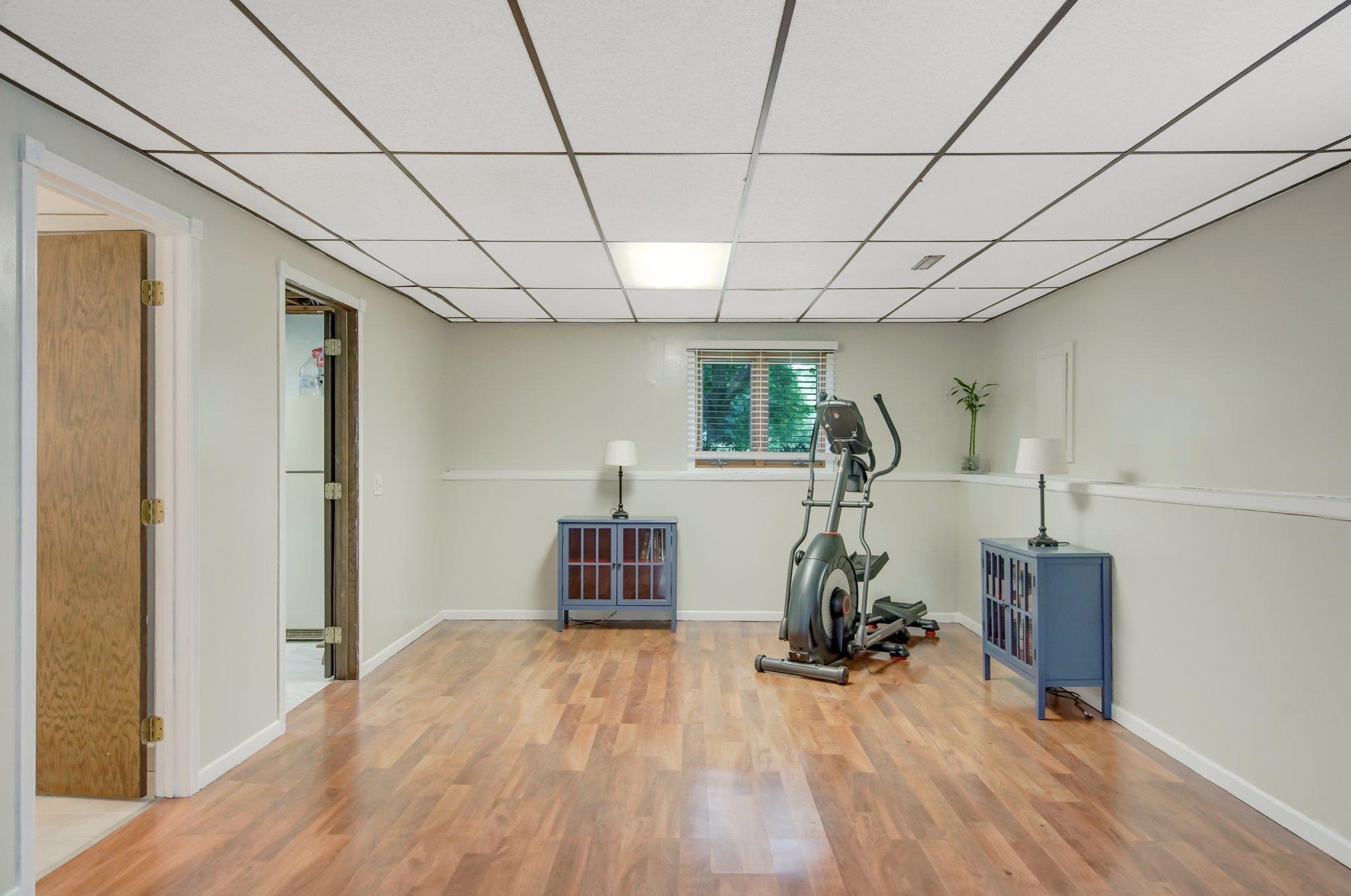 2395 Standridge Ave, Saint Paul MN  55109-1545 exterior