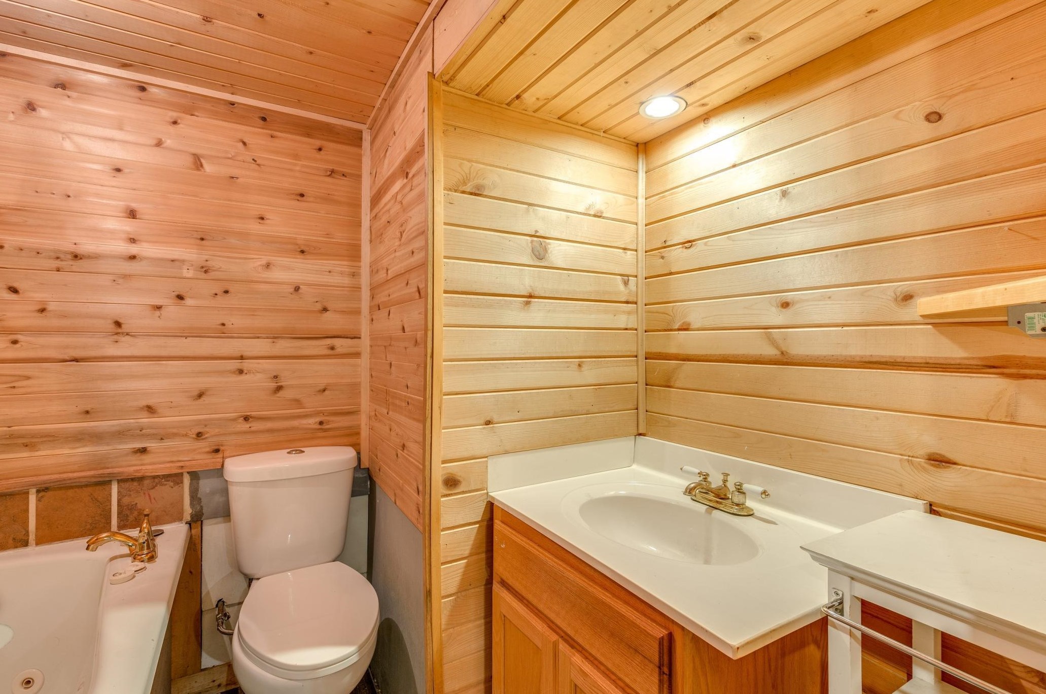 420 Lexington Pkwy, Saint Paul MN  55105-2964 exterior