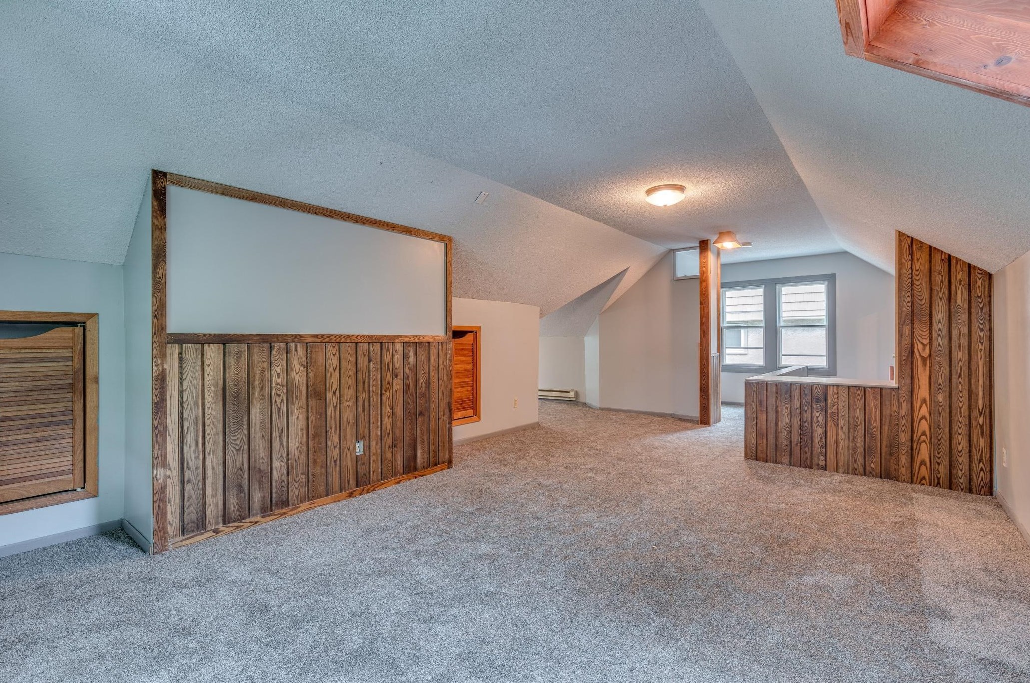 420 Lexington Pkwy, Saint Paul MN  55105-2964 exterior