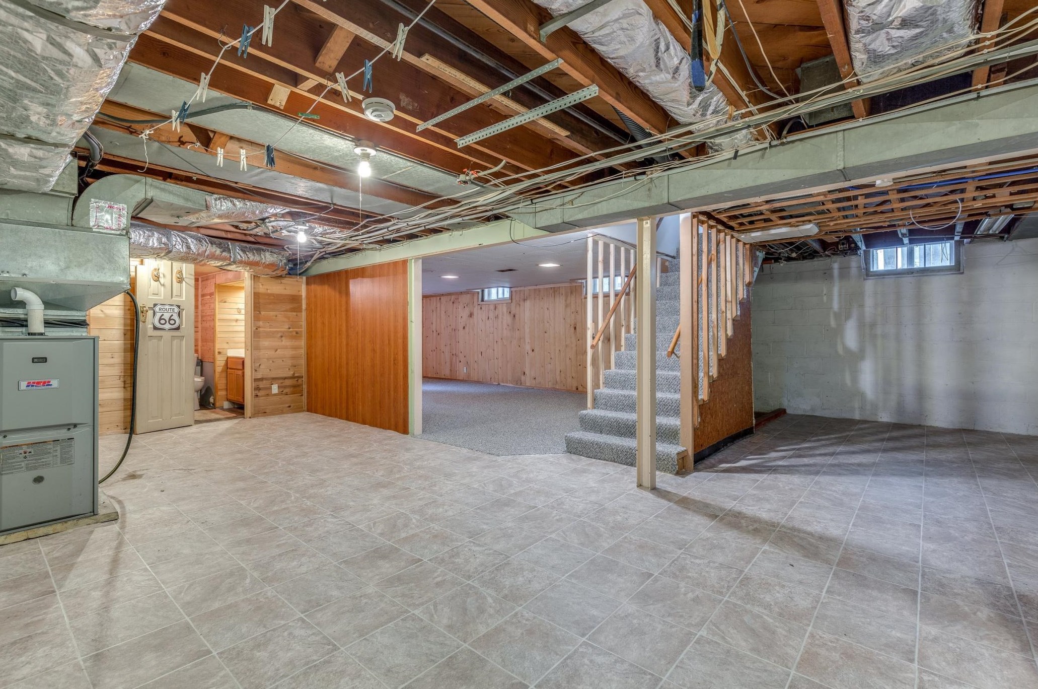 420 Lexington Pkwy, Saint Paul MN  55105-2964 exterior