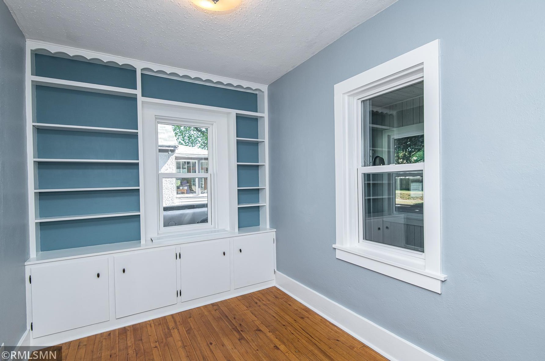 407 10 Ave, Rochester MN 55906-2911 exterior