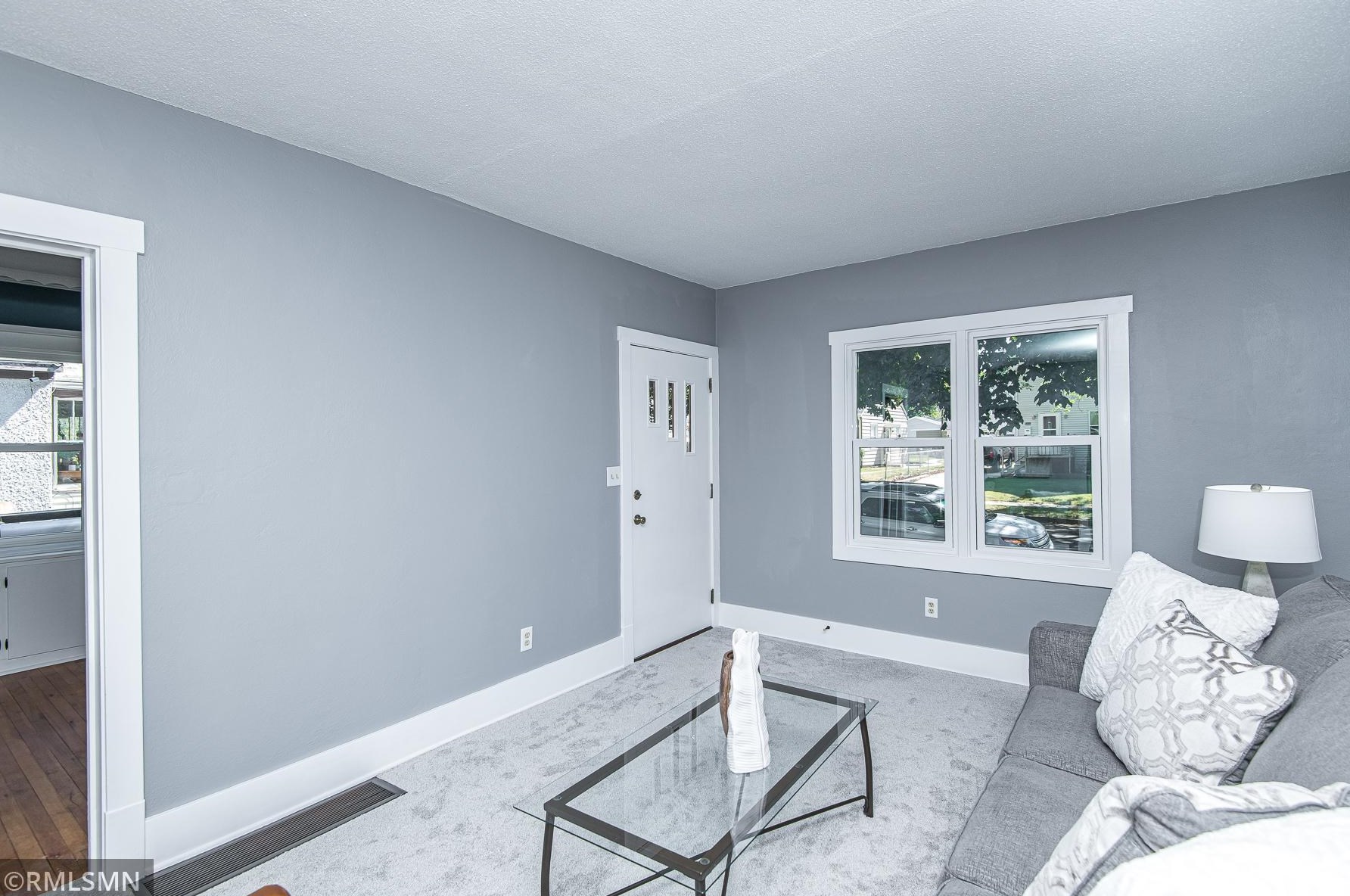 407 10 Ave, Rochester MN 55906-2911 exterior