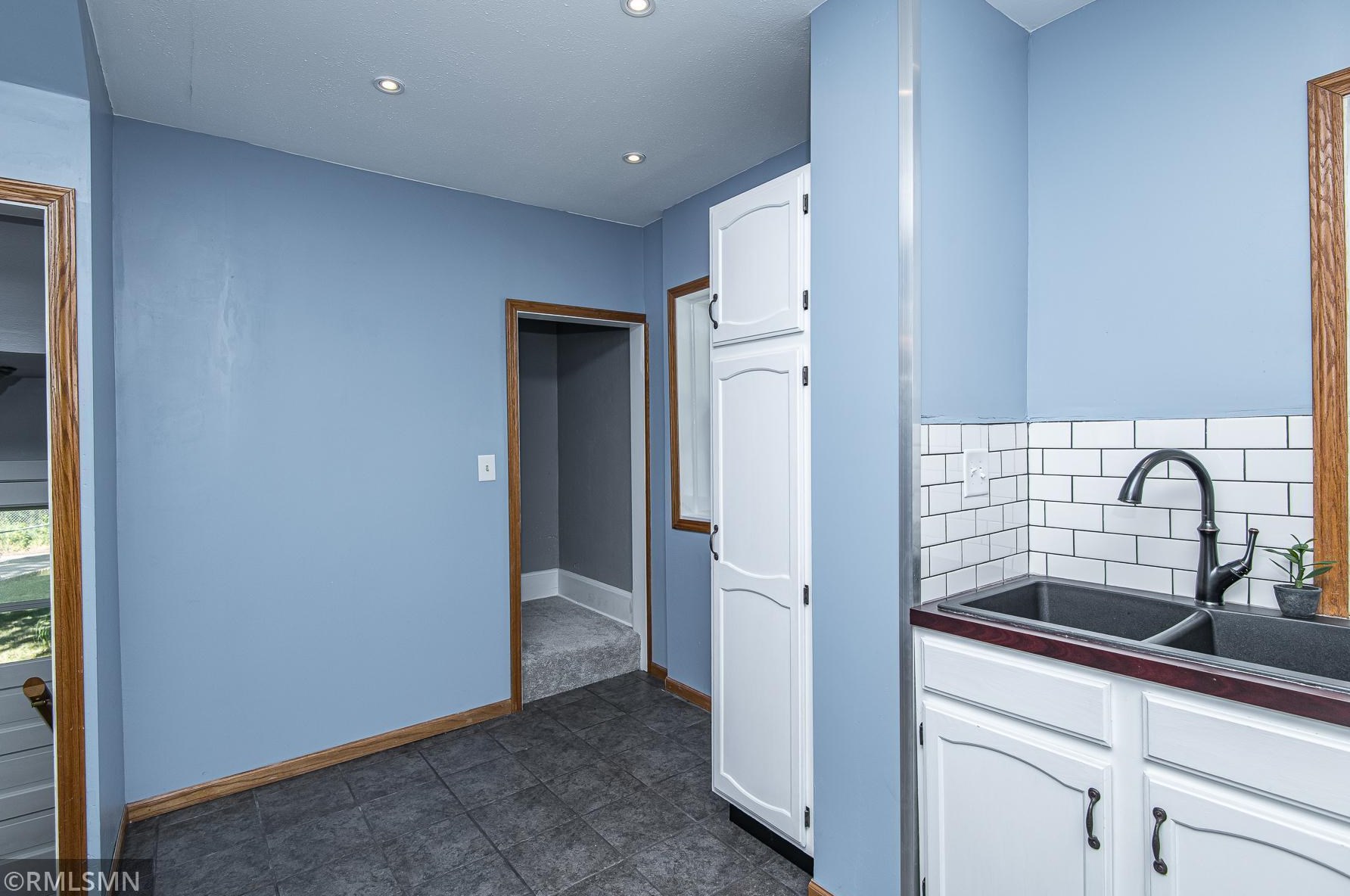 407 10 Ave, Rochester MN 55906-2911 exterior