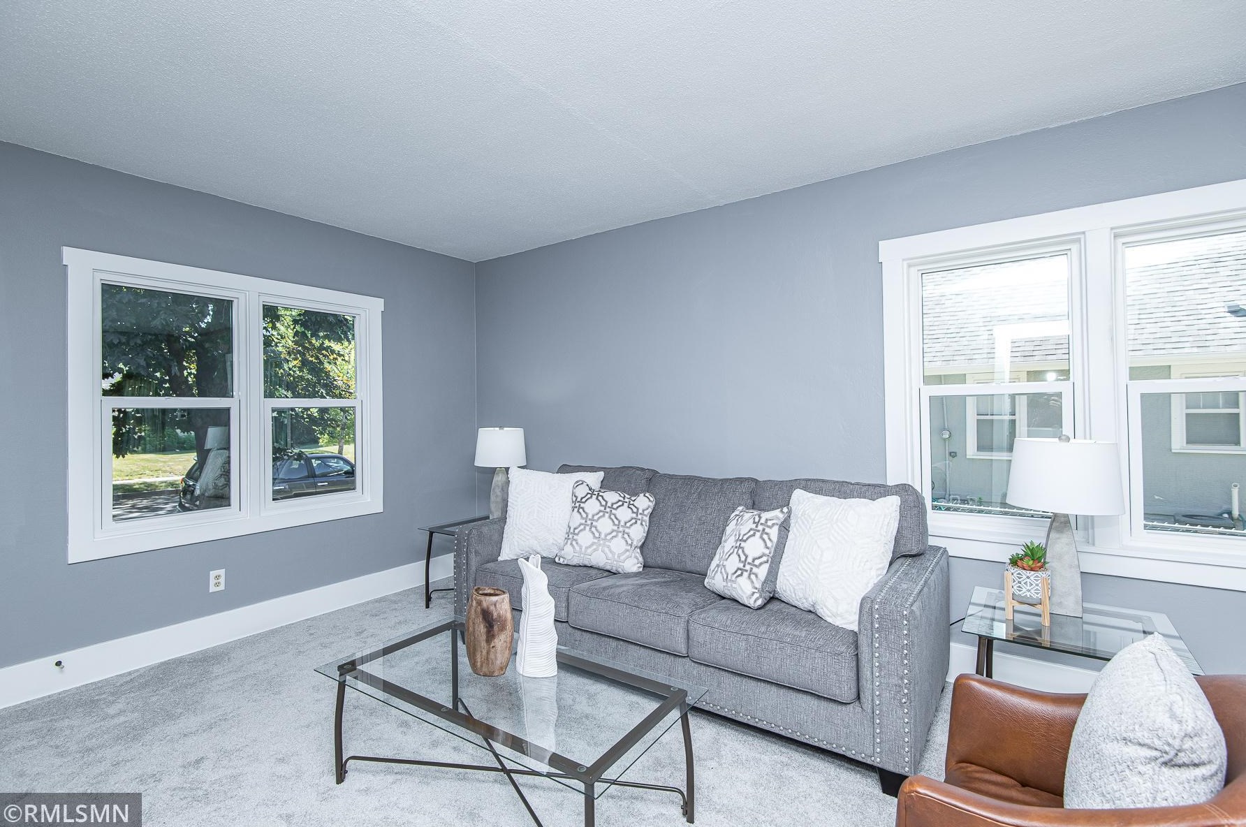 407 10 Ave, Rochester MN 55906-2911 exterior