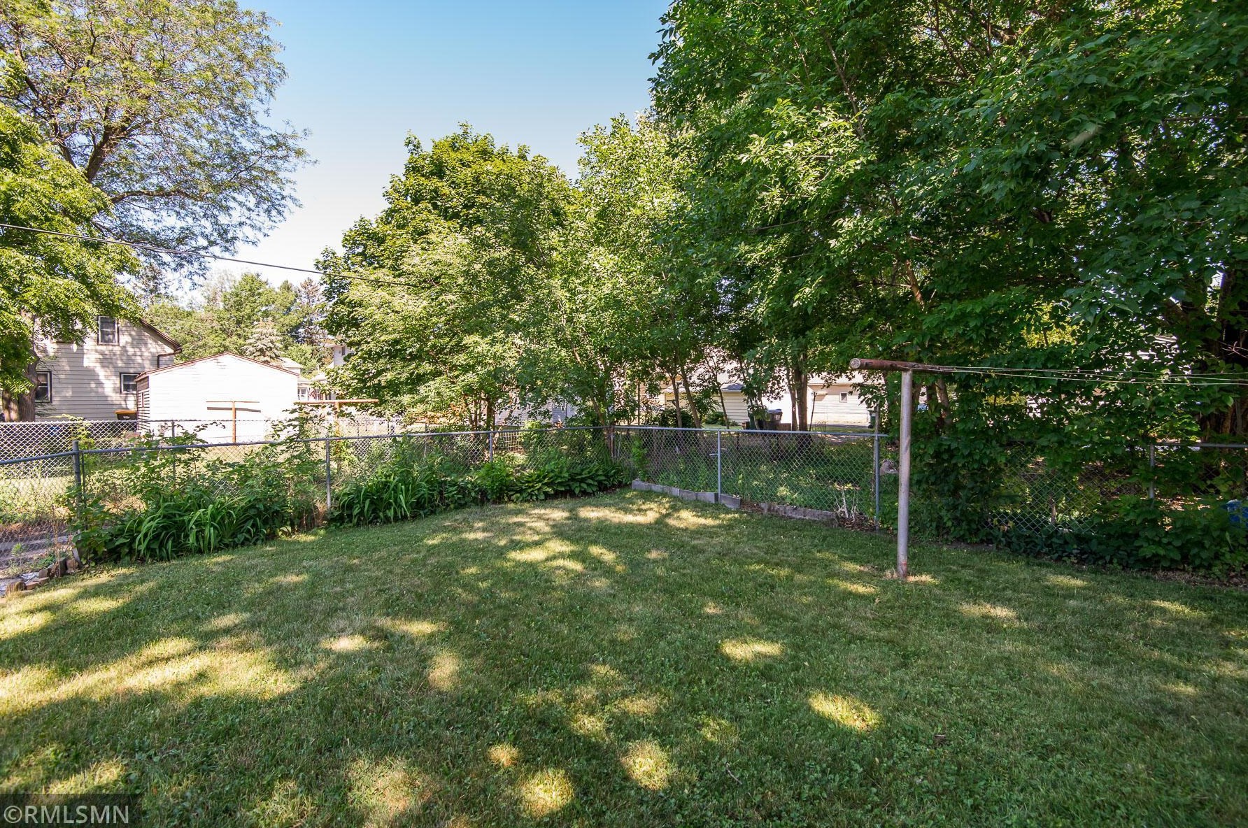 407 10 Ave, Rochester MN 55906-2911 exterior