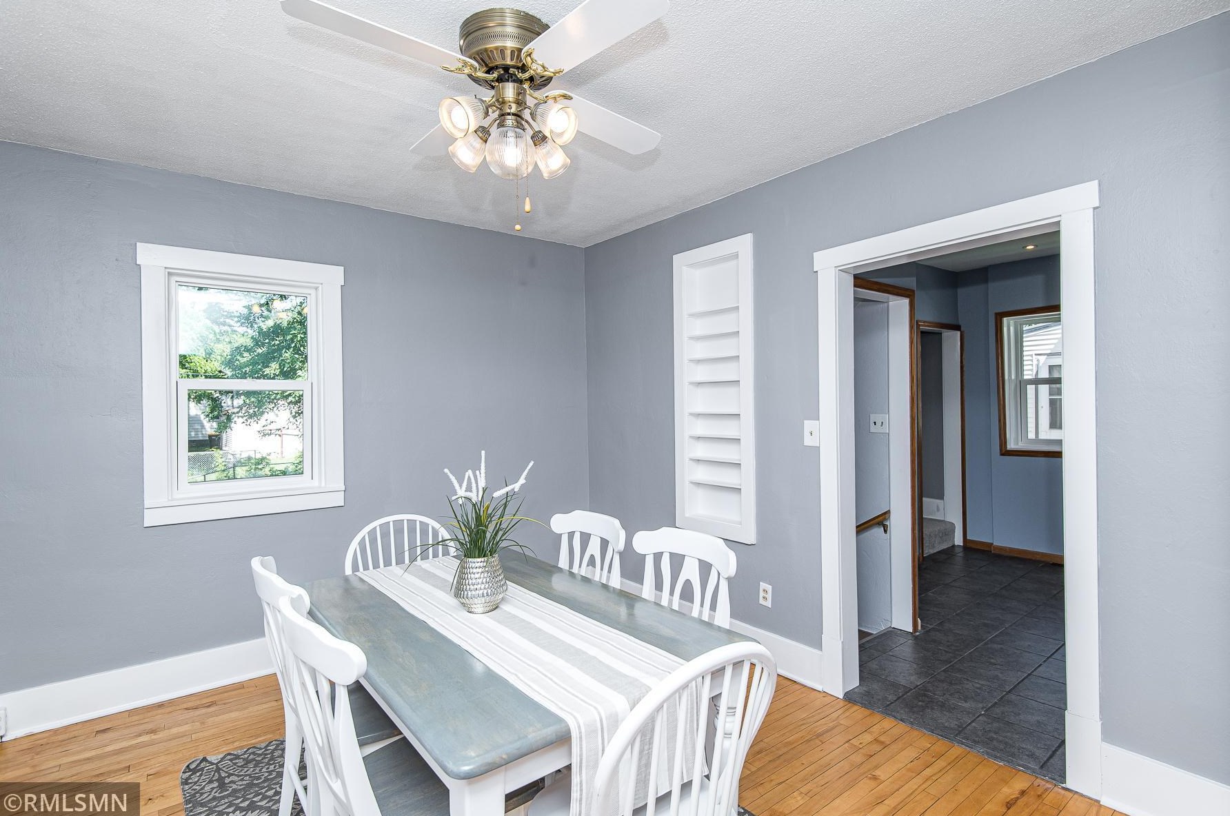 407 10 Ave, Rochester MN 55906-2911 exterior