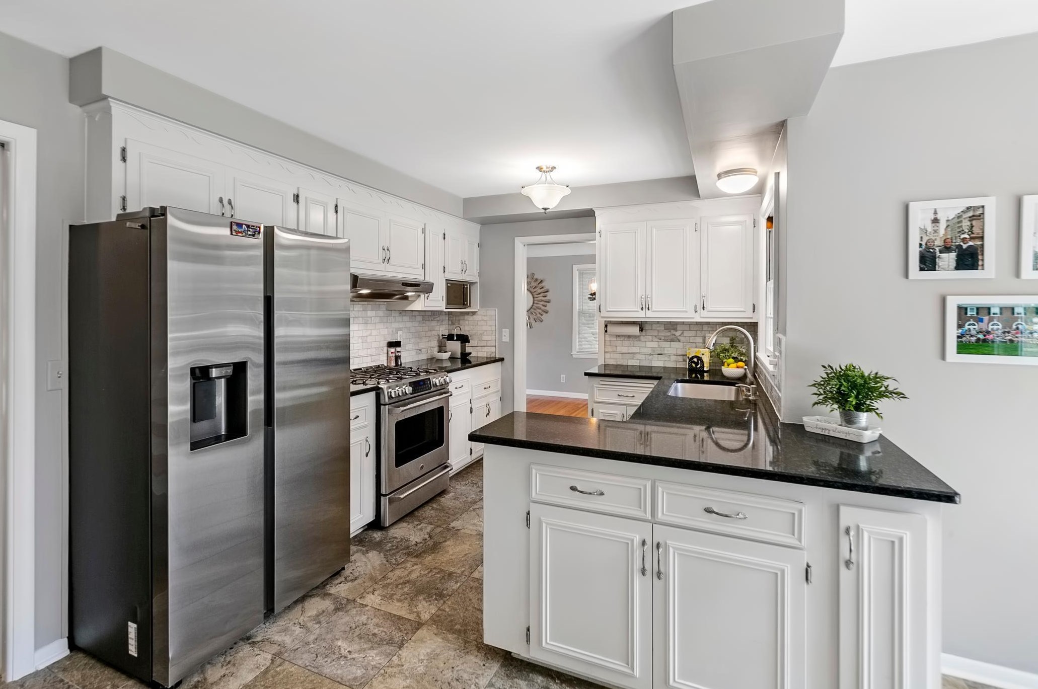 5024 70th St, Minneapolis MN  55439-2100 exterior