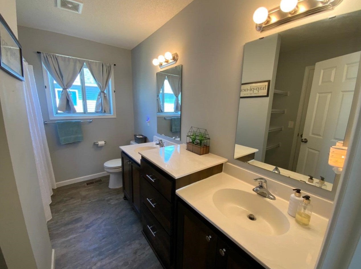 414 Bluebird St, Quamba MN  55051-1469 exterior