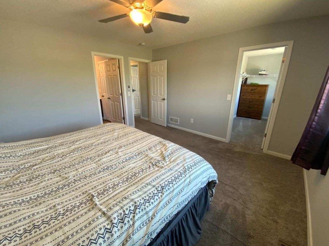 414 Bluebird St, Quamba MN  55051-1469 exterior