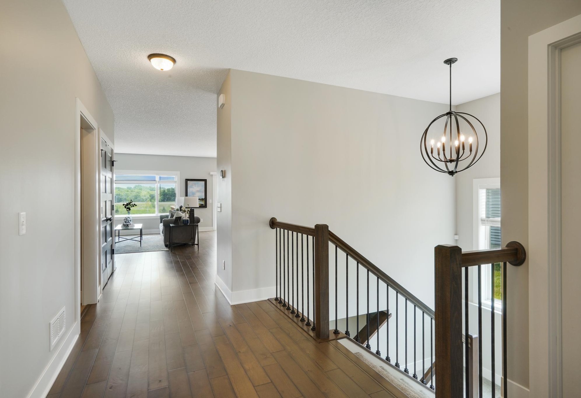 8211 158th St, Prior Lake MN  55378-2535 exterior