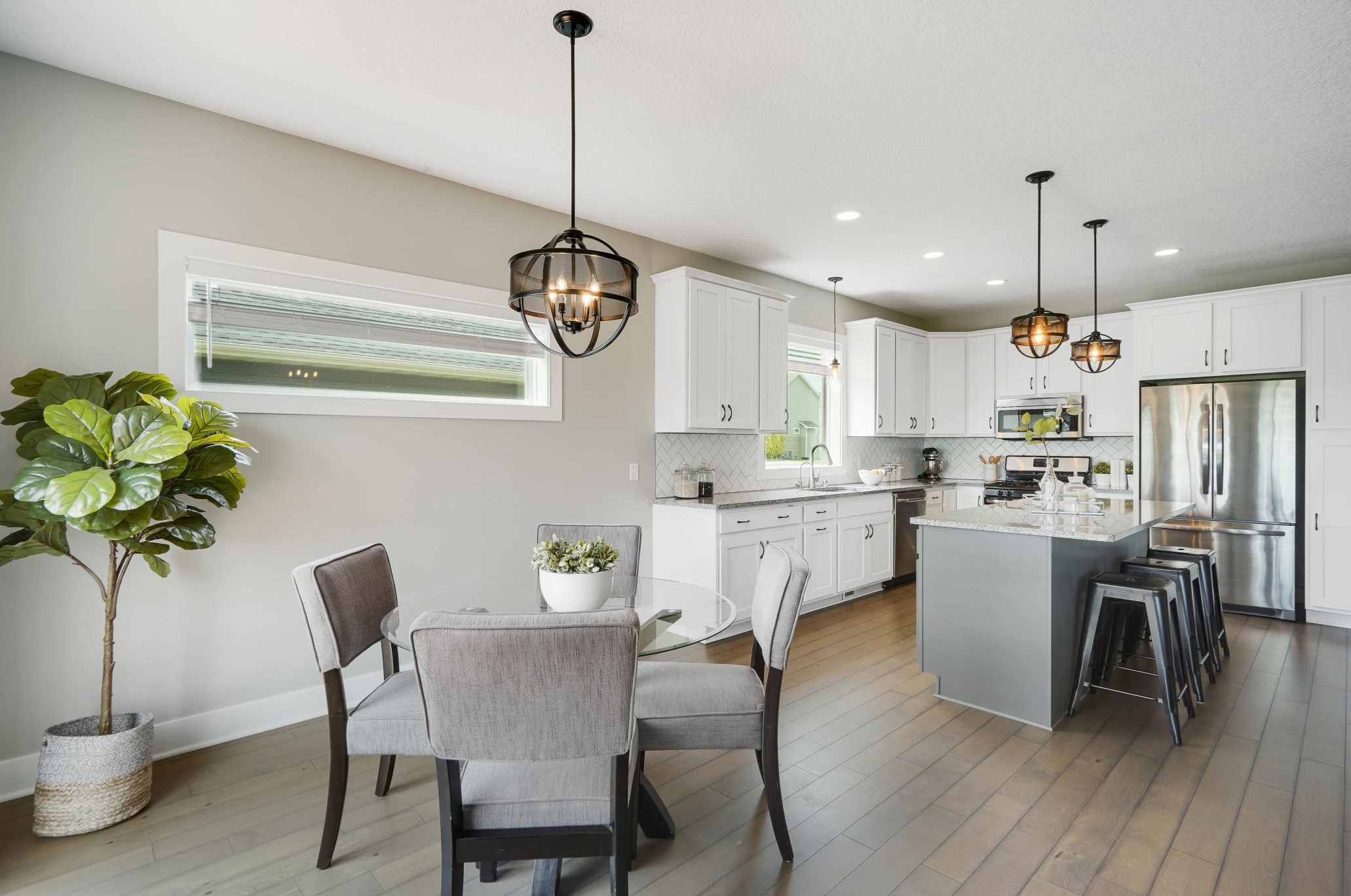 8211 158th St, Prior Lake MN  55378-2535 exterior