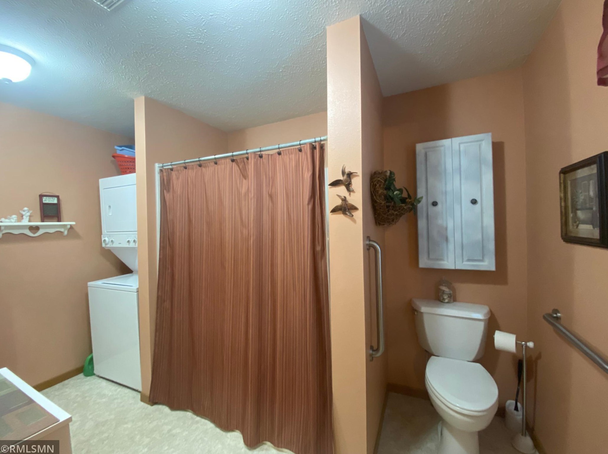 408 Adams St, Saint Leo MN  56264-9605 exterior