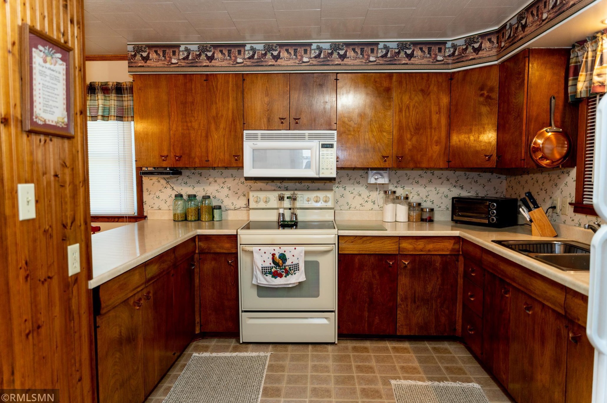 408 Adams St, Saint Leo MN  56264-9605 exterior