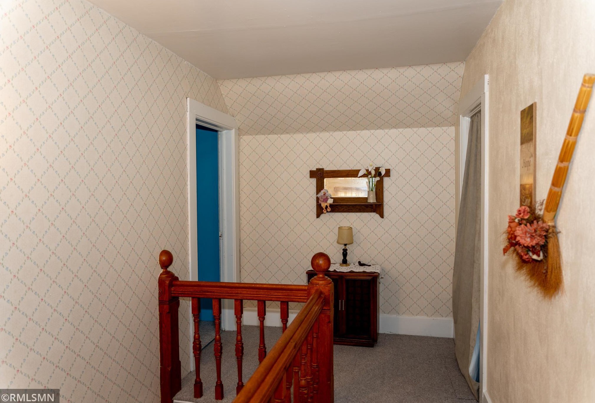 408 Adams St, Saint Leo MN  56264-9605 exterior