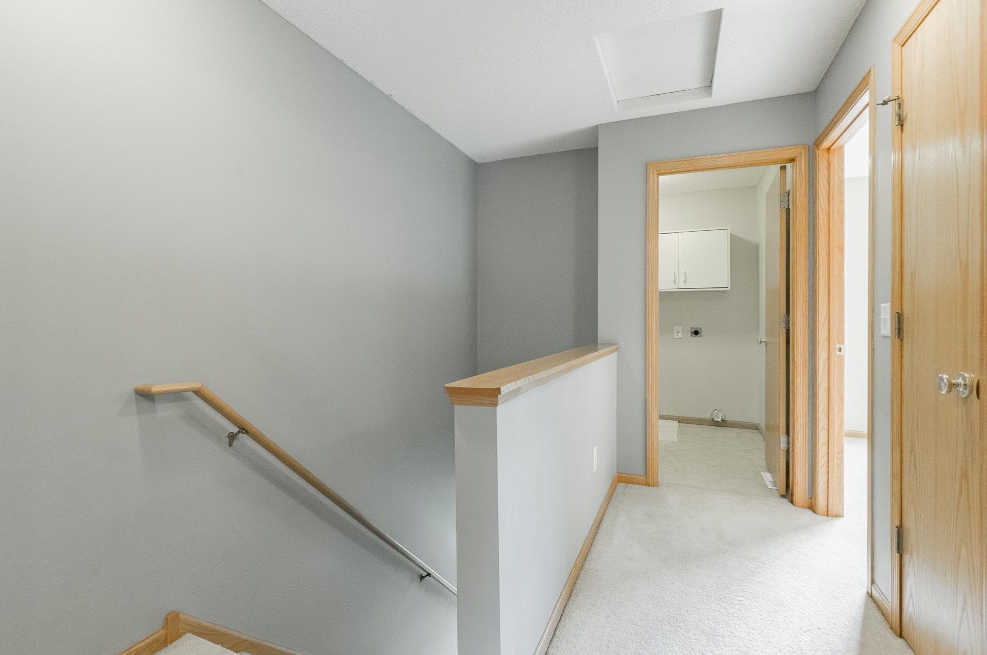 12861 Pennock Ave, Saint Paul MN  55124-3327 exterior