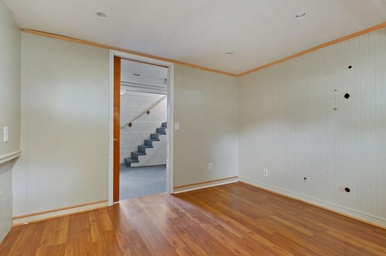 890 Wakefield Ave, Saint Paul MN  55106-5602 exterior