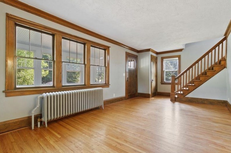 890 Wakefield Ave, Saint Paul MN  55106-5602 exterior