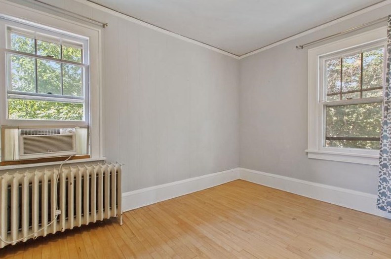 890 Wakefield Ave, Saint Paul MN  55106-5602 exterior