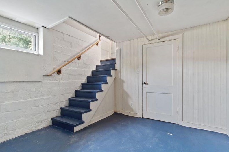 890 Wakefield Ave, Saint Paul MN  55106-5602 exterior