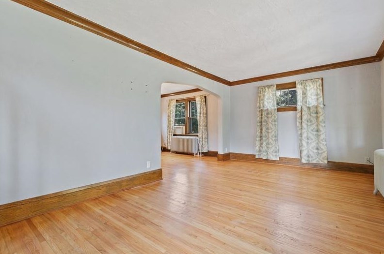 890 Wakefield Ave, Saint Paul MN  55106-5602 exterior