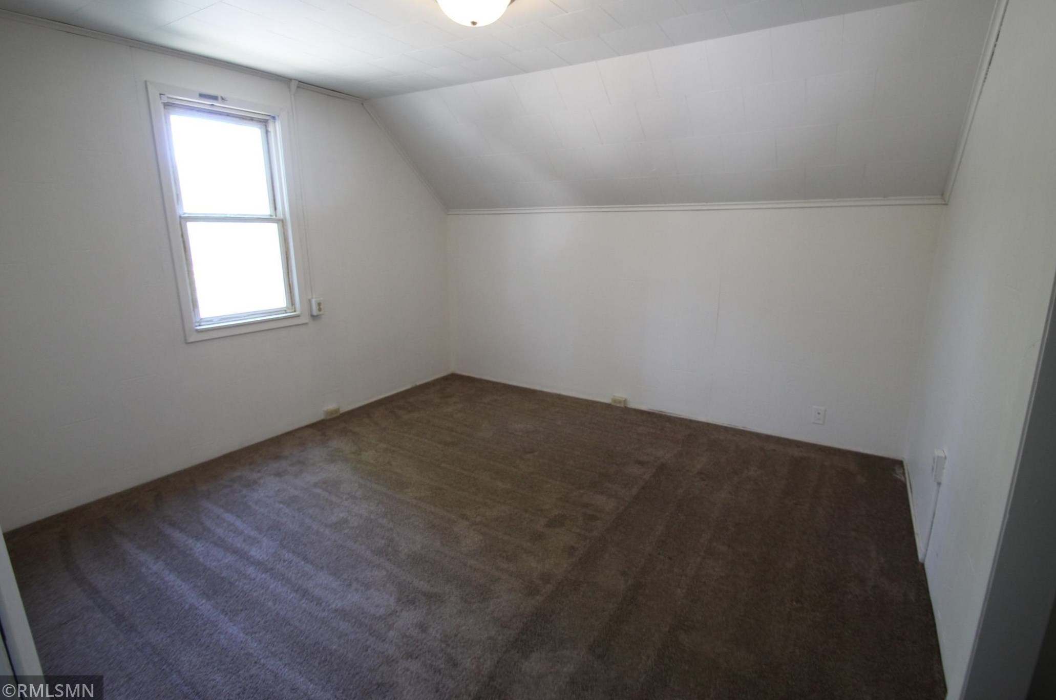 701 9th Ave N, Saint Cloud, MN 56303