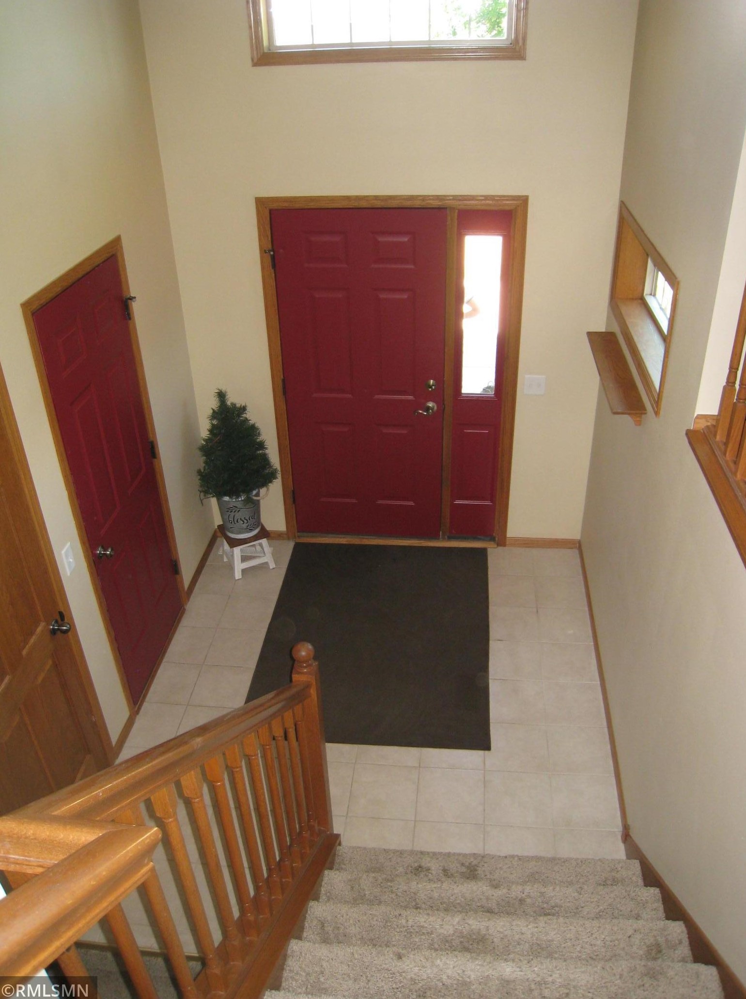 20249 Prairie Dr, Big Lake MN  55309-5203 exterior