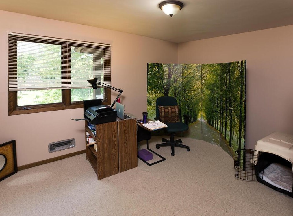 14775 Glendale St, Hopkins MN  55345-6618 exterior