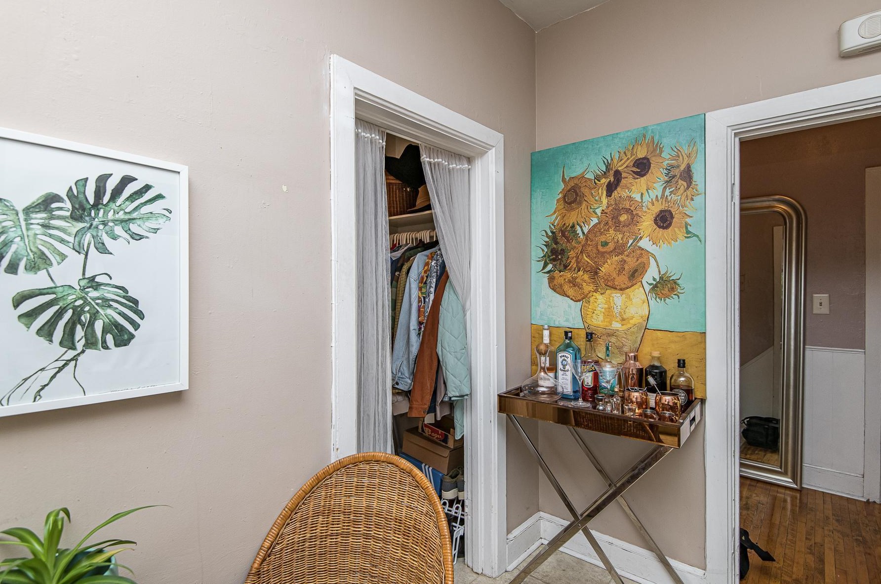 527 6th Ave, Rochester MN 55904-3259 exterior