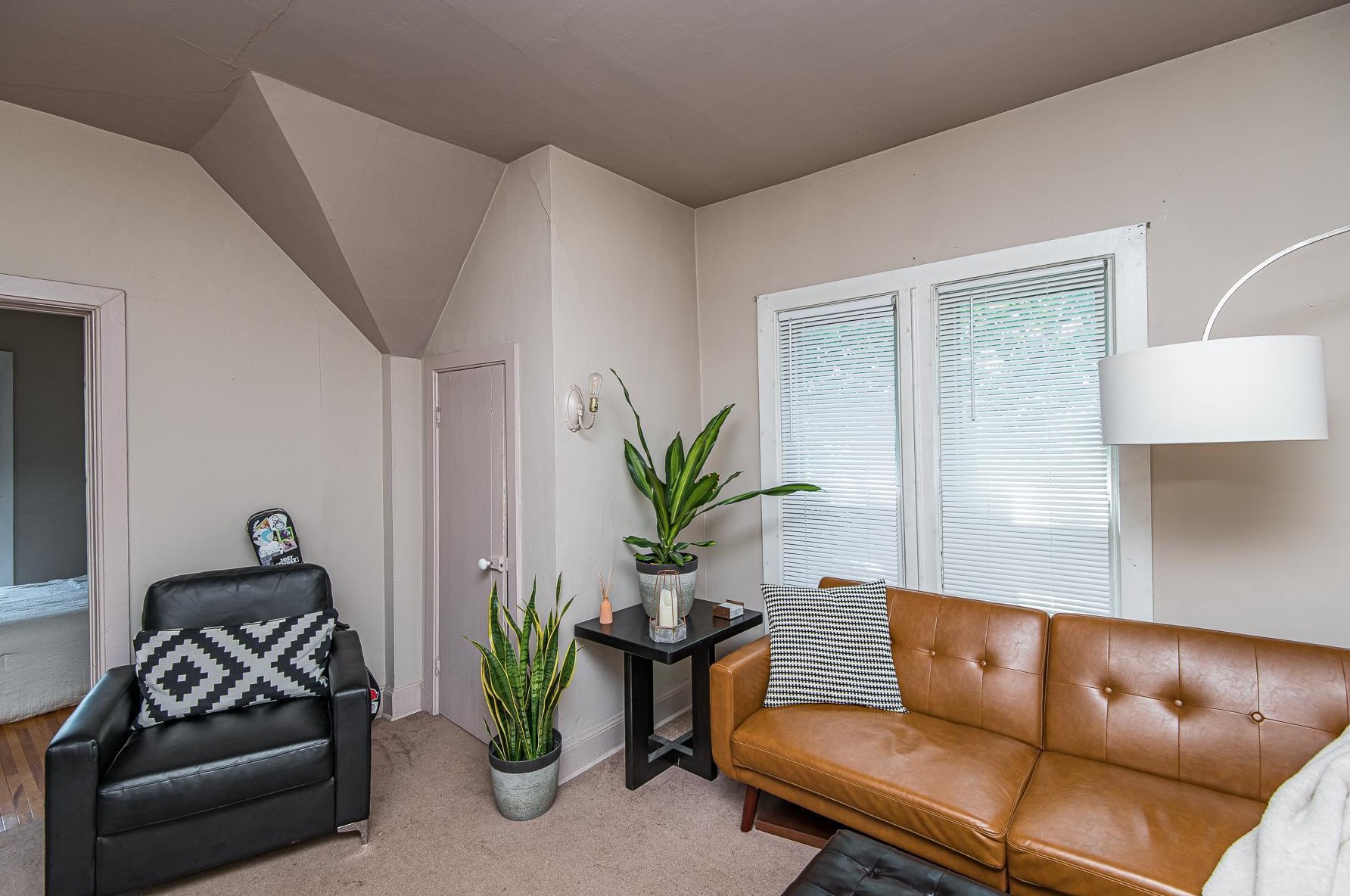 527 6th Ave, Rochester MN 55904-3259 exterior