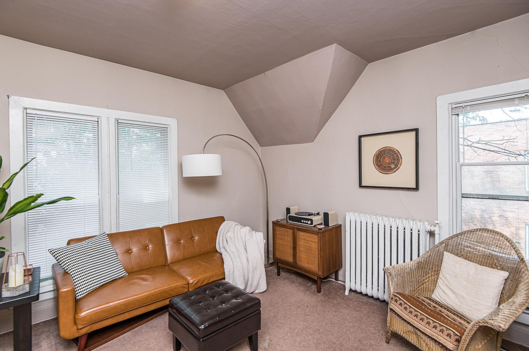 527 6th Ave, Rochester MN 55904-3259 exterior