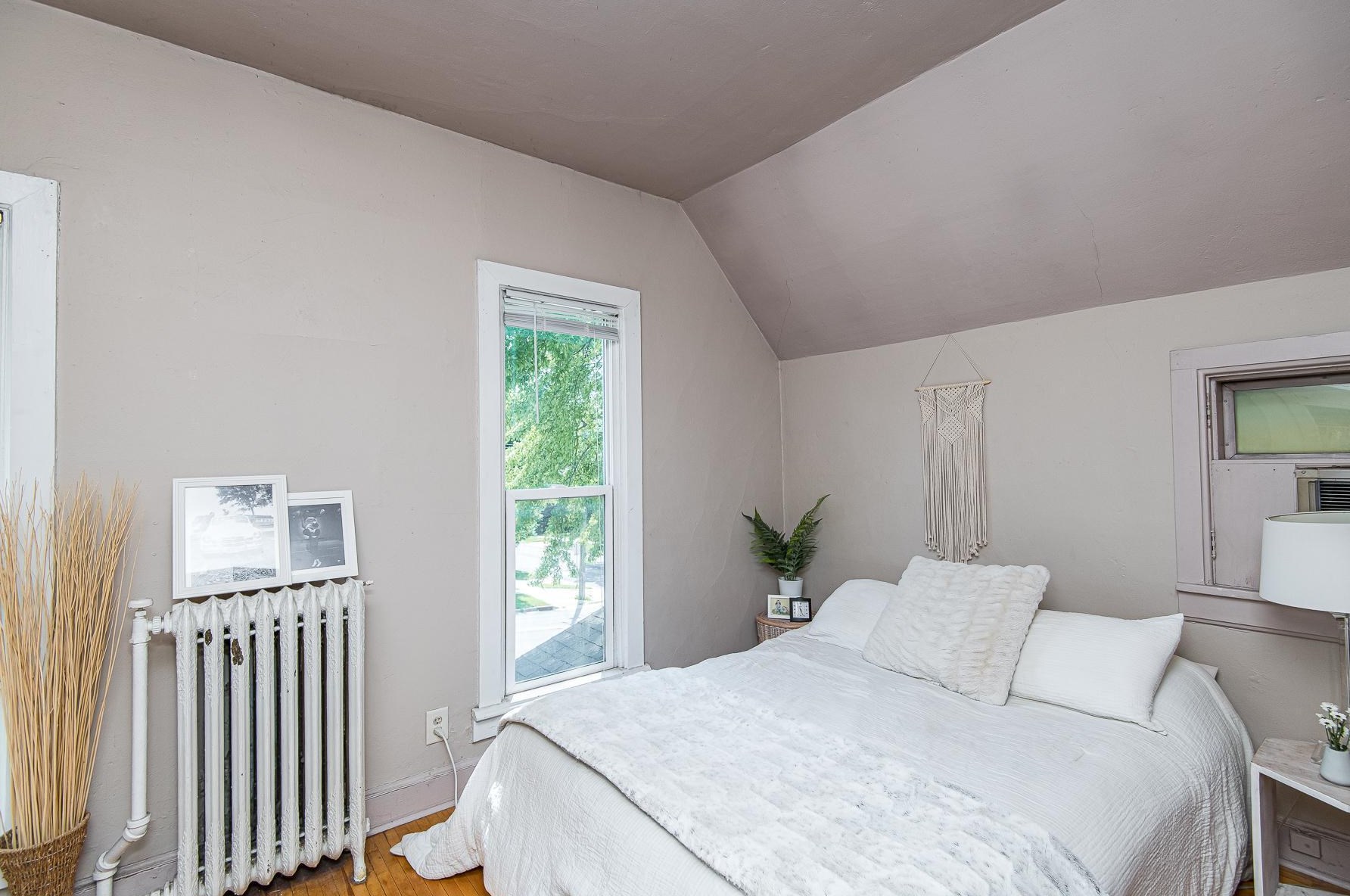 527 6th Ave, Rochester MN 55904-3259 exterior