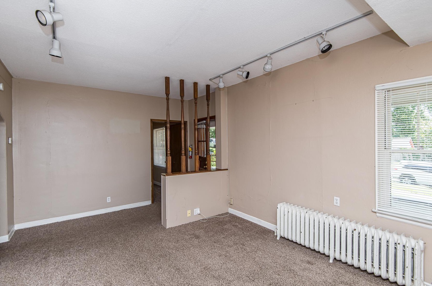 527 6th Ave, Rochester MN 55904-3259 exterior