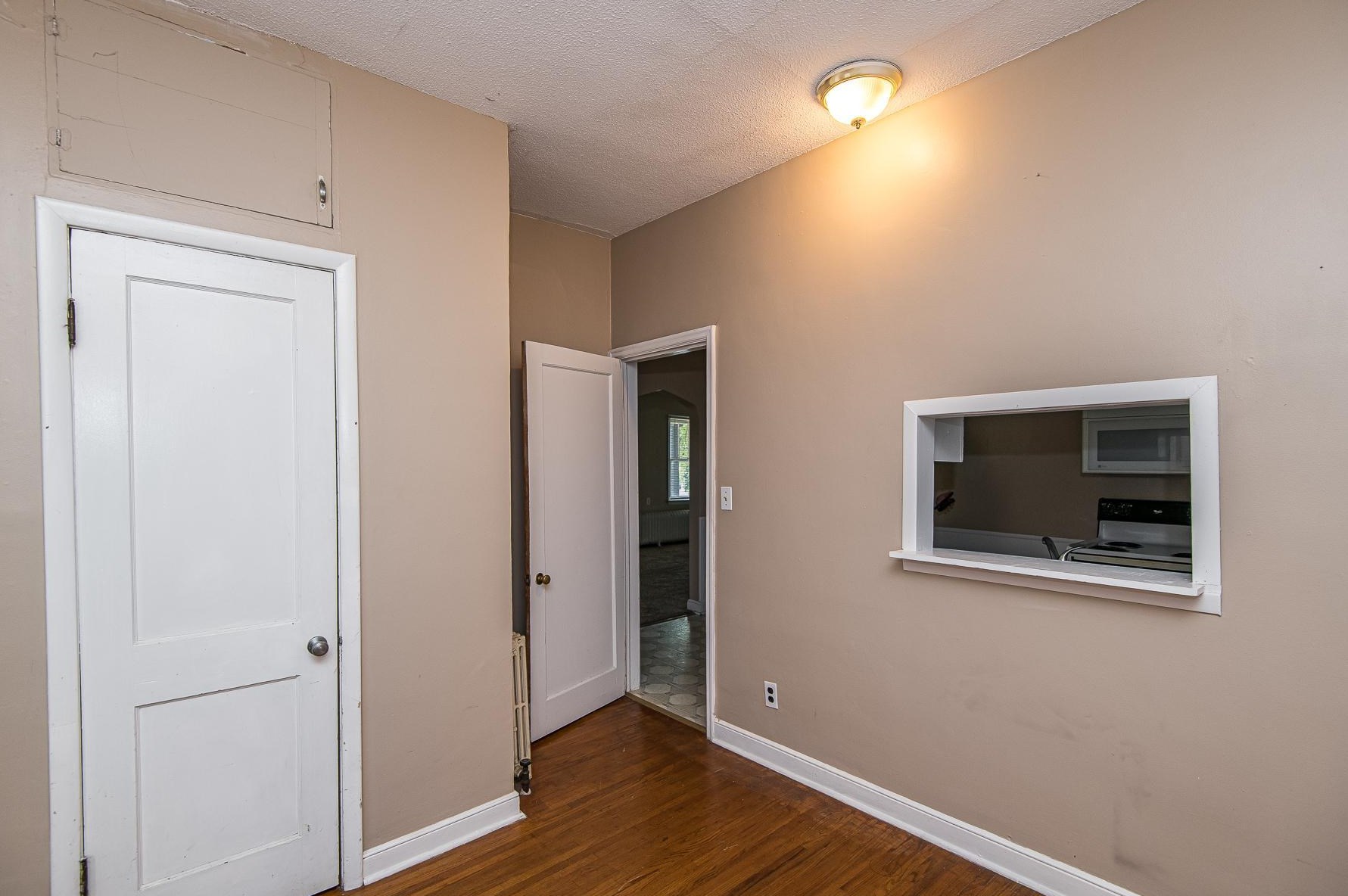 527 6th Ave, Rochester MN 55904-3259 exterior