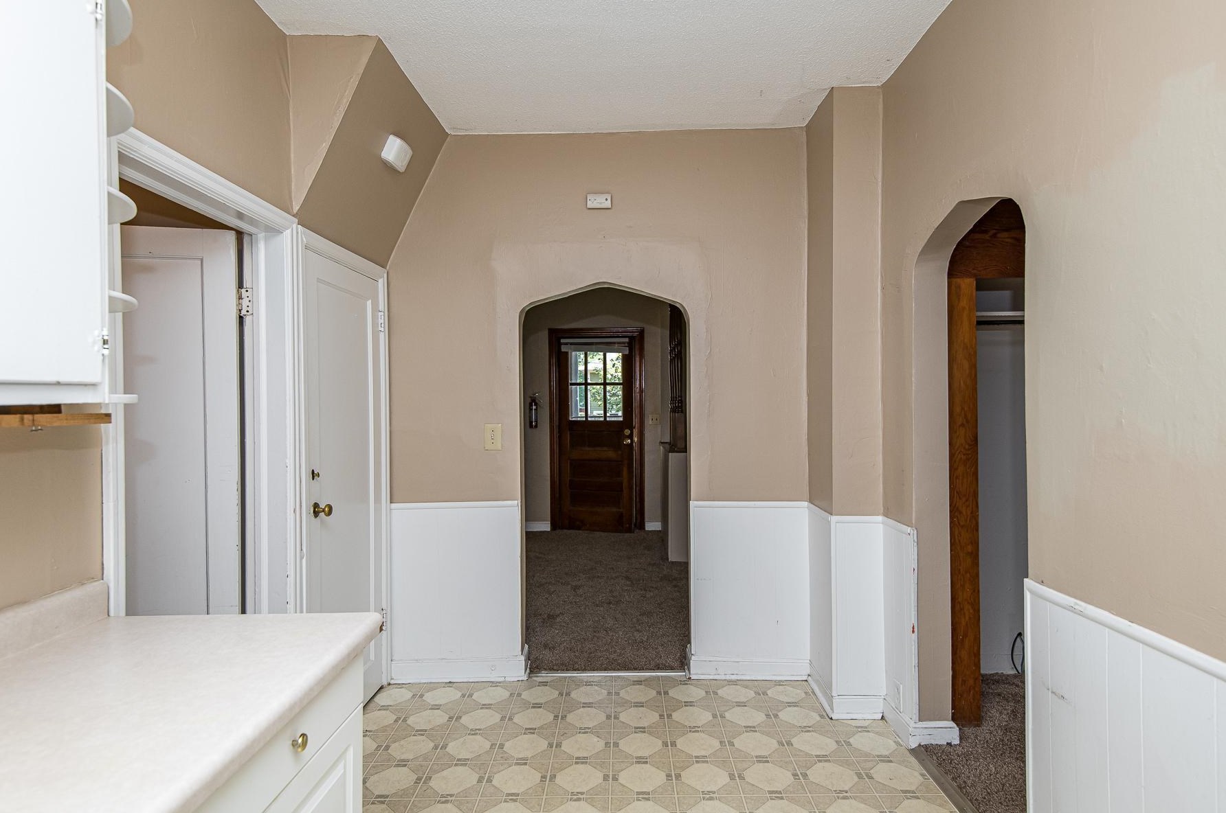 527 6th Ave, Rochester MN 55904-3259 exterior