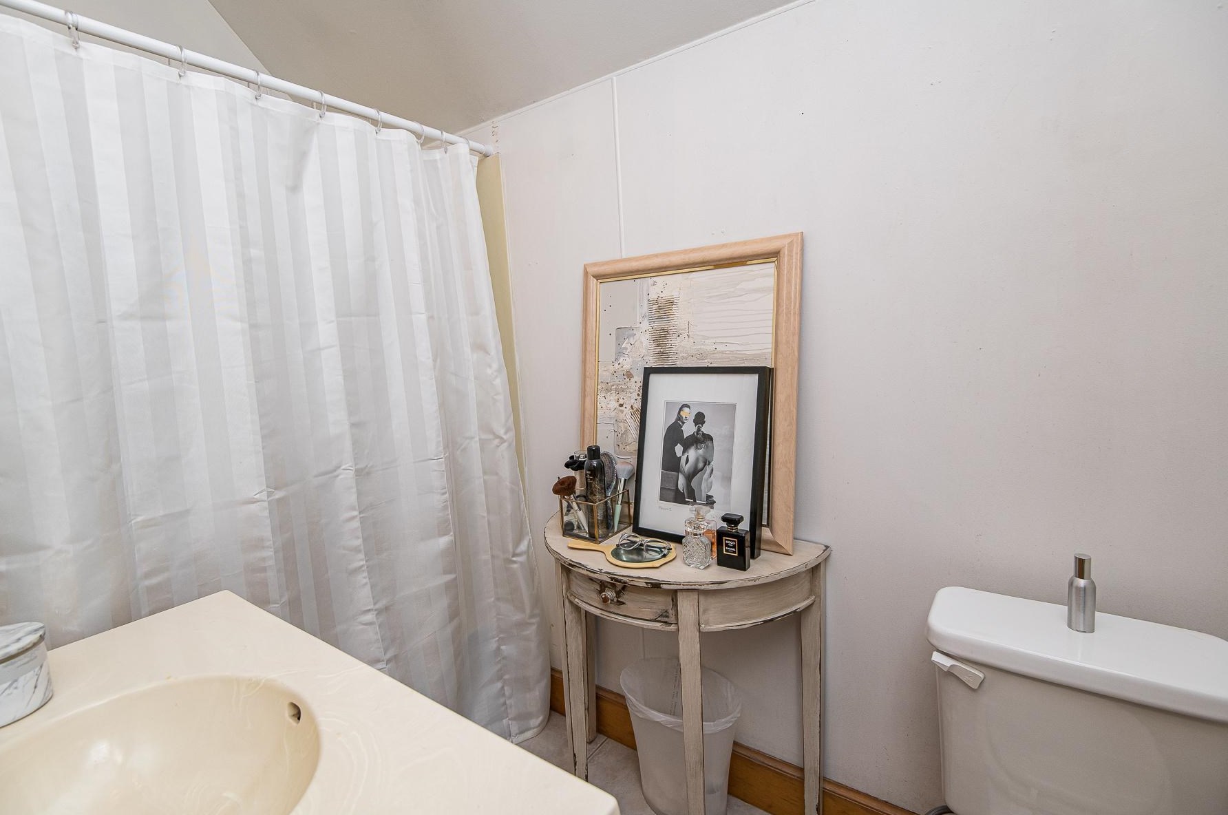 527 6th Ave, Rochester MN 55904-3259 exterior