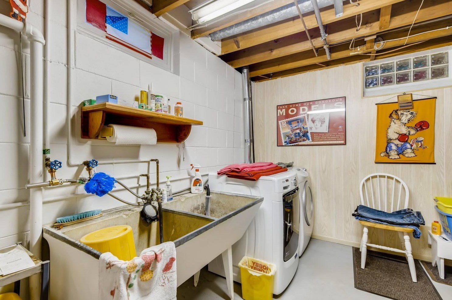 1986 Margaret St, Saint Paul MN  55109-4119 exterior