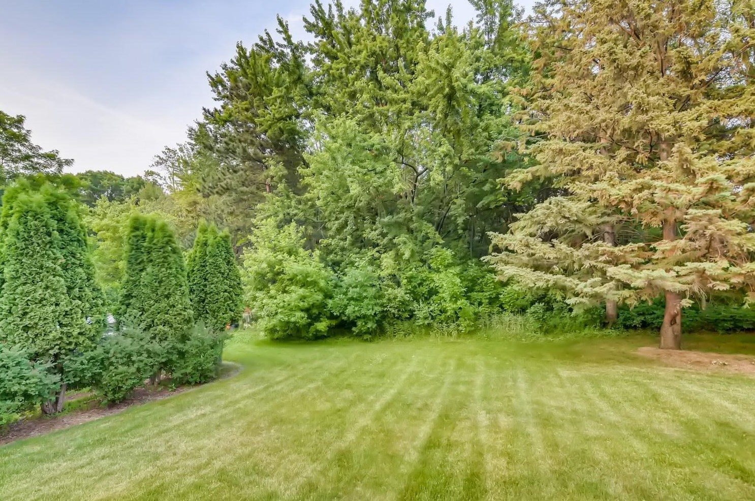 1986 Margaret St, Saint Paul MN  55109-4119 exterior