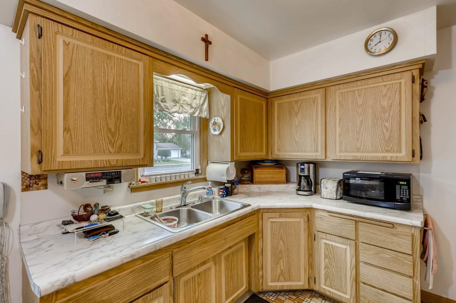 1986 Margaret St, Saint Paul MN  55109-4119 exterior
