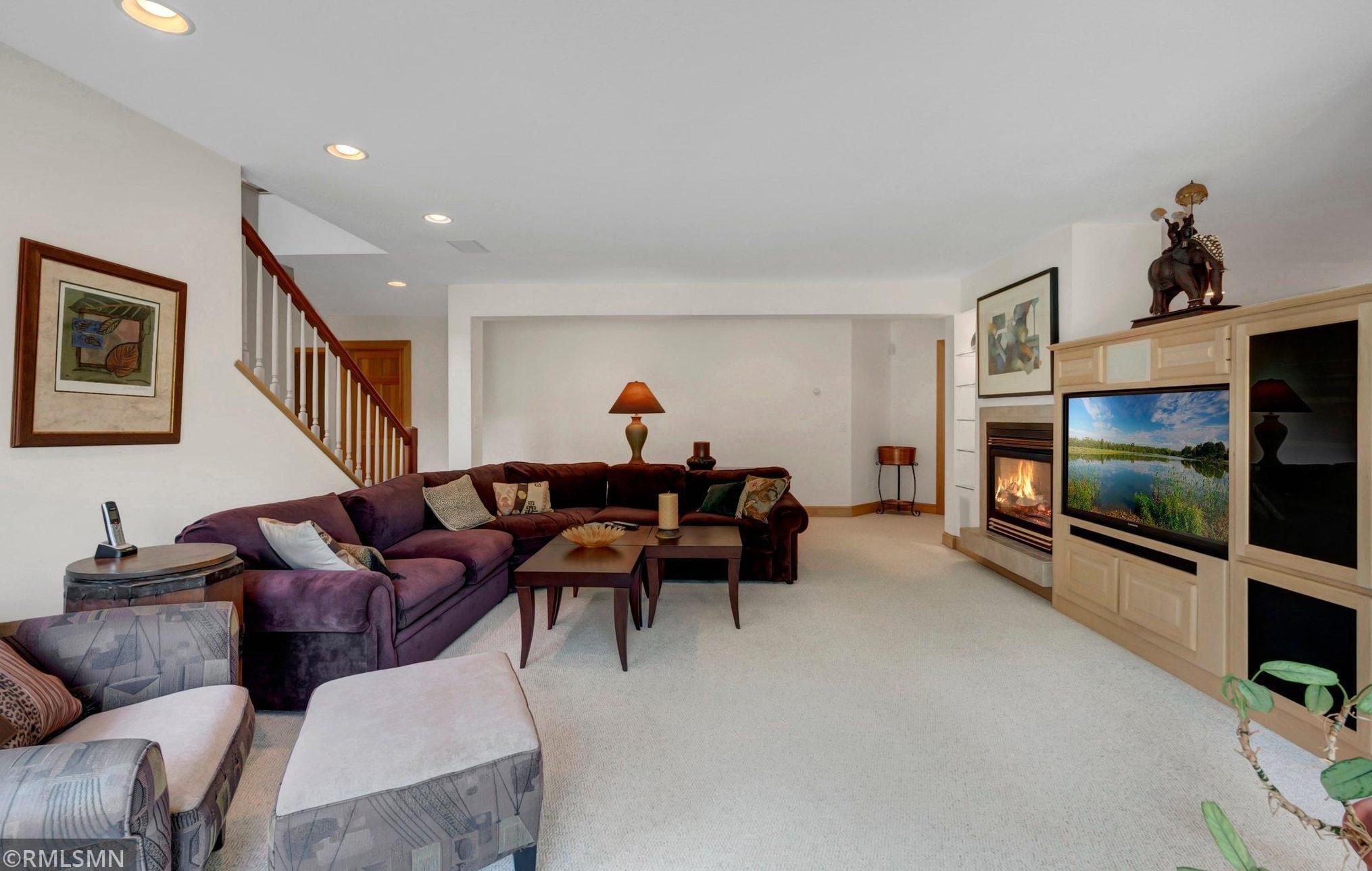 1040 Bayside Ln, Orono MN  55364-8963 exterior