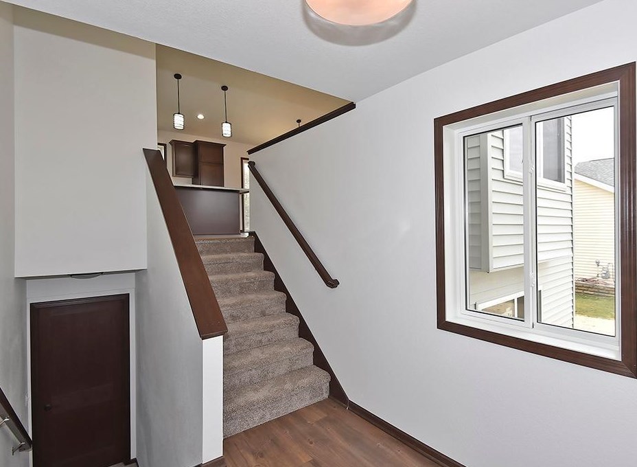 815 El Dorado St, Havana MN  55060-6603 exterior