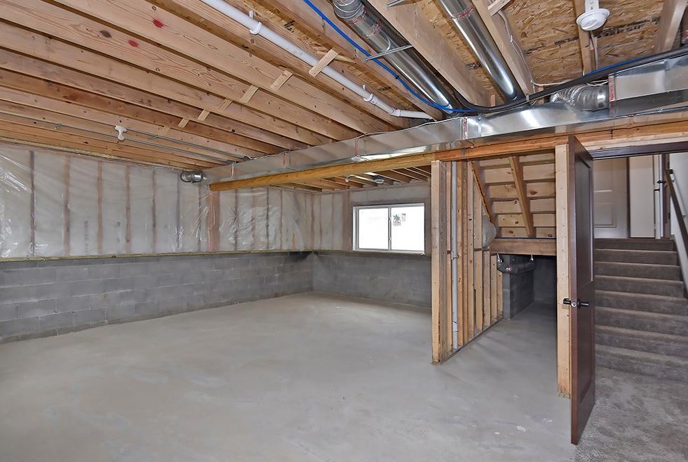 815 El Dorado St, Havana MN  55060-6603 exterior