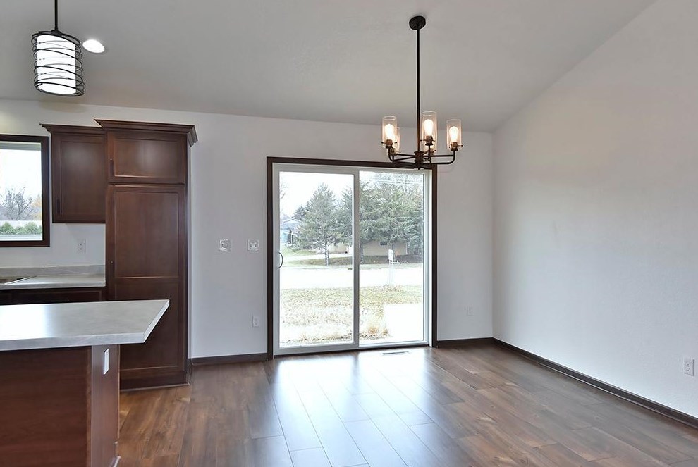 815 El Dorado St, Havana MN  55060-6603 exterior