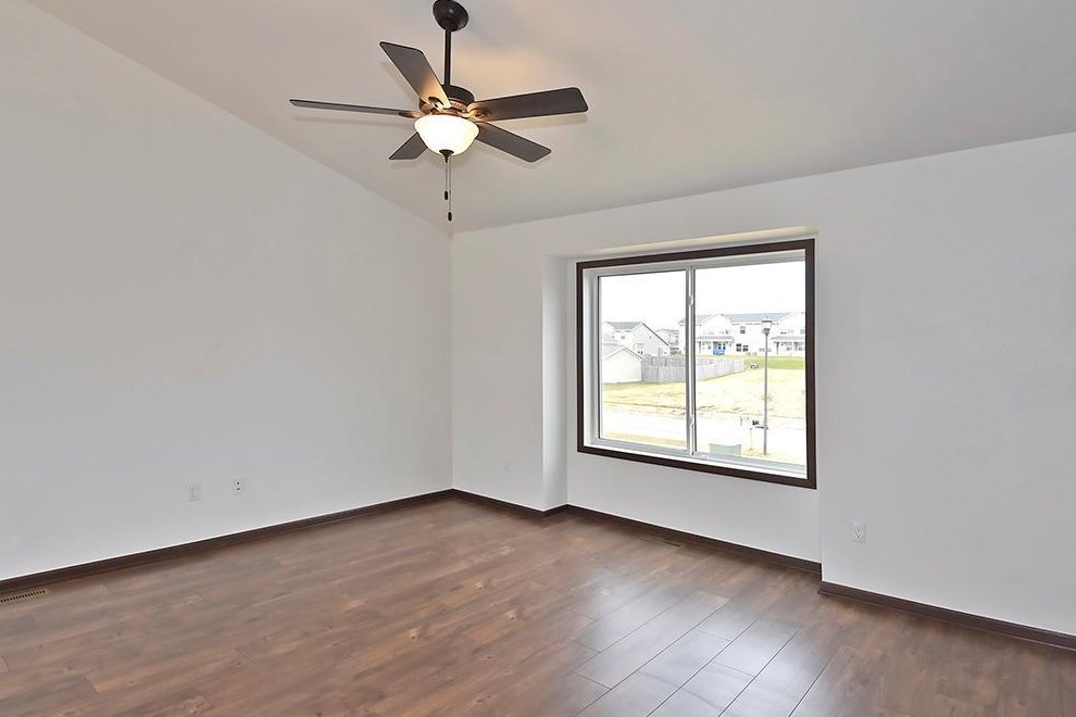 815 El Dorado St, Havana MN  55060-6603 exterior