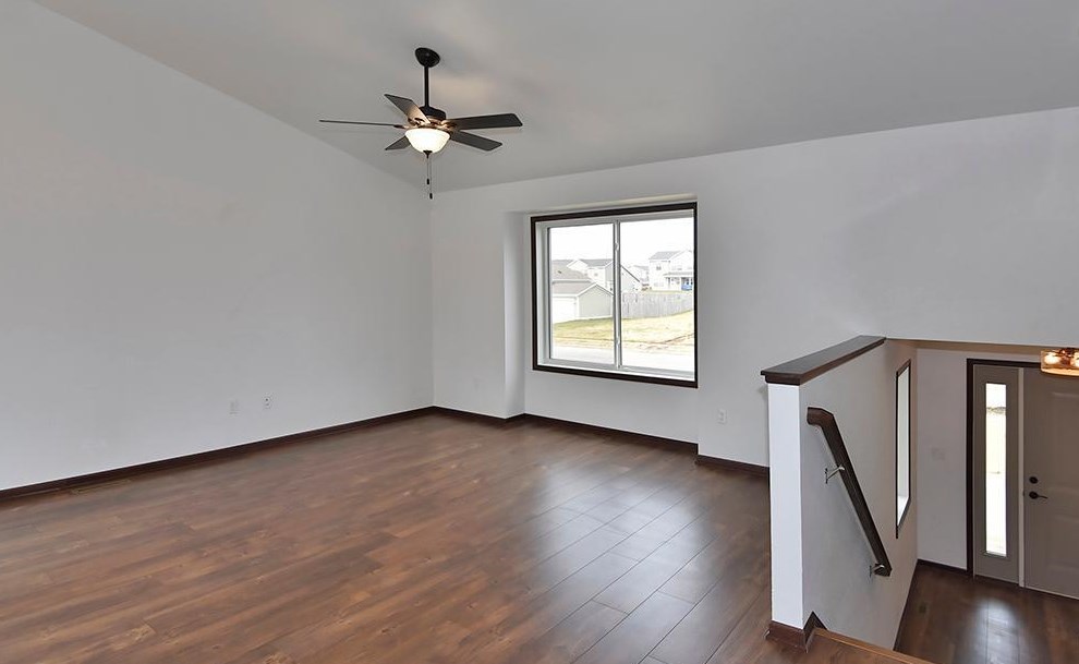 815 El Dorado St, Havana MN  55060-6603 exterior