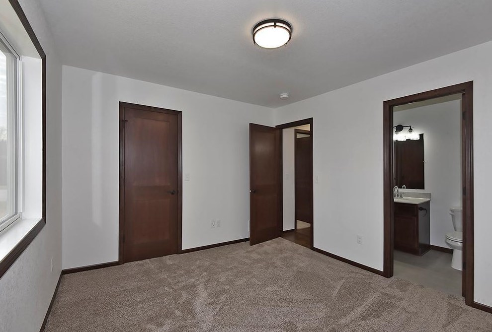 815 El Dorado St, Havana MN  55060-6603 exterior